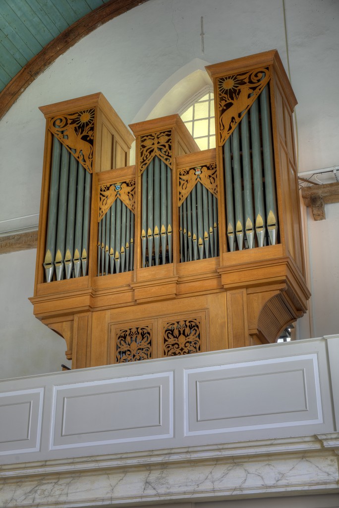 HDR Adriaanskerk Dreischor kerk eglise church kerkfotografie religie religion bedevaart pelerinage kathedraal pelgrimage saint cathedrale cathedral basiliek basilique basilica
